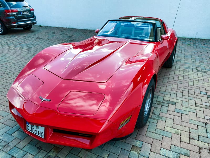 IMG 1725 bearbeitet 1