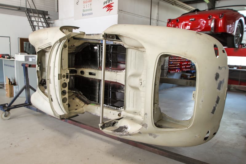 IMG 1779 bearbeitet 1