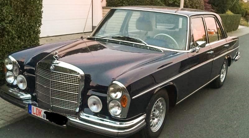 IMG 1831 bearbeitet 1 min bearbeitet 1