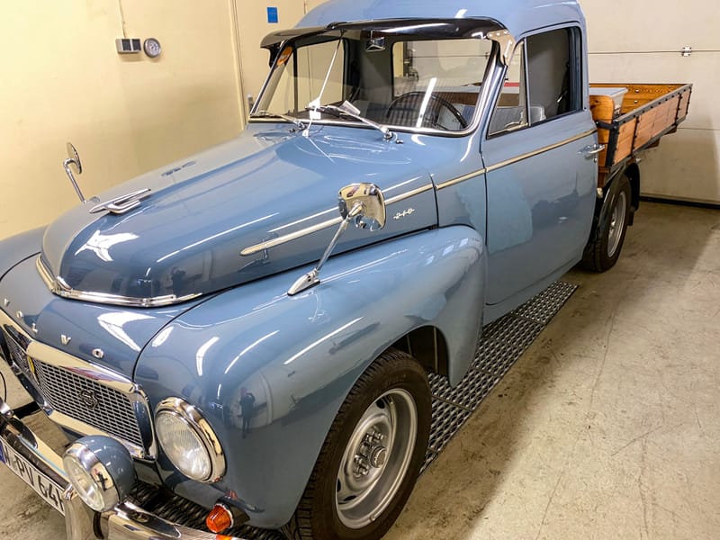 IMG 1850 bearbeitet 1