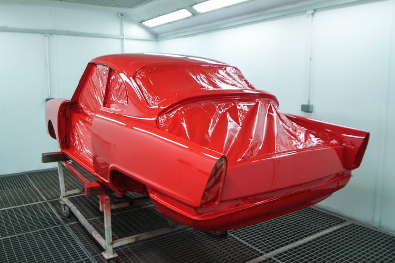 IMG 1859 bearbeitet 1