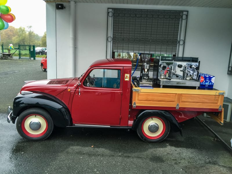 IMG 1908 bearbeitet 1