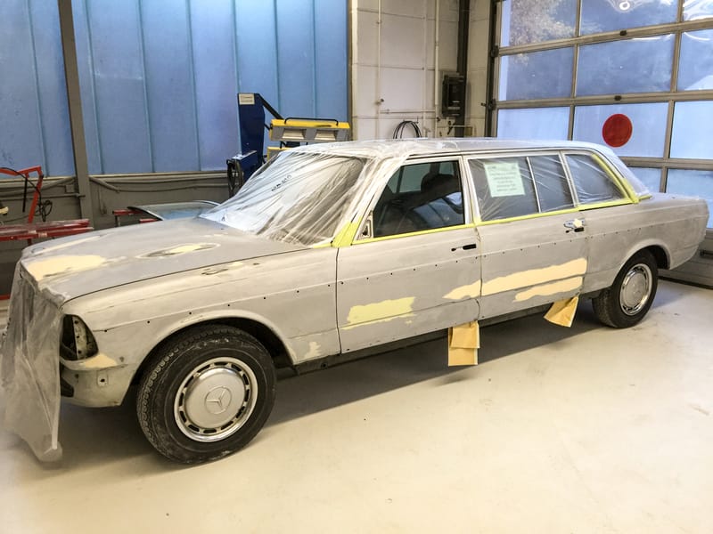 IMG 1994 bearbeitet 1