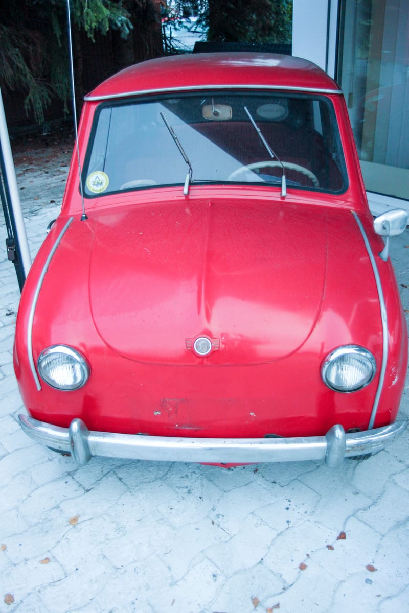 IMG 2169 bearbeitet 1