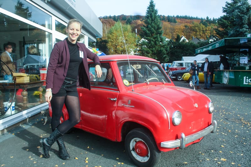 IMG 2202 bearbeitet 1