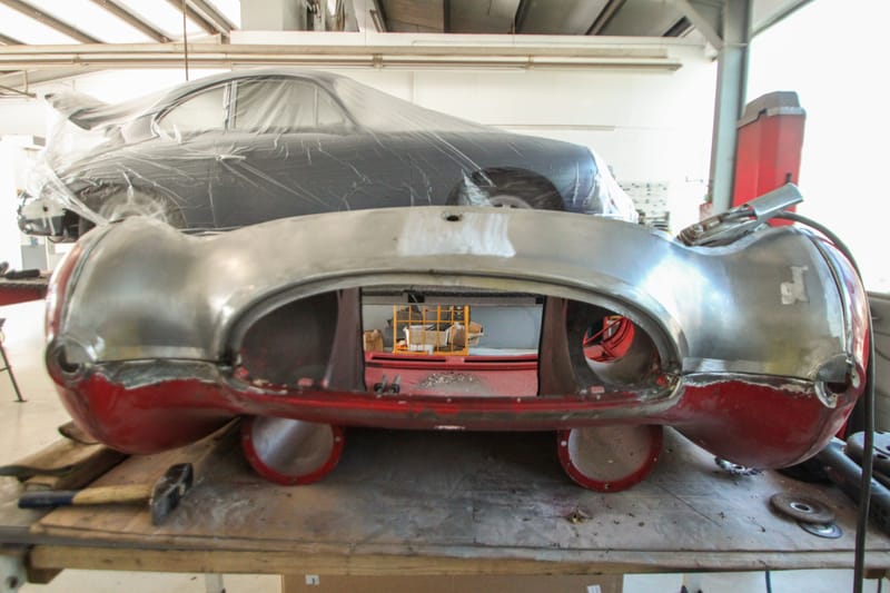 IMG 2216 bearbeitet 1