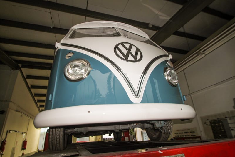 IMG 2286 bearbeitet 1