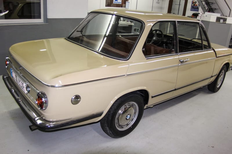 IMG 2371 bearbeitet 1