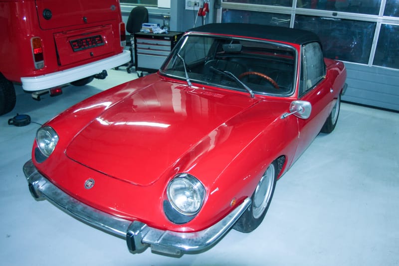 IMG 2391 bearbeitet 1