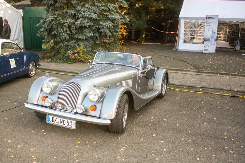 IMG 2438 bearbeitet 1