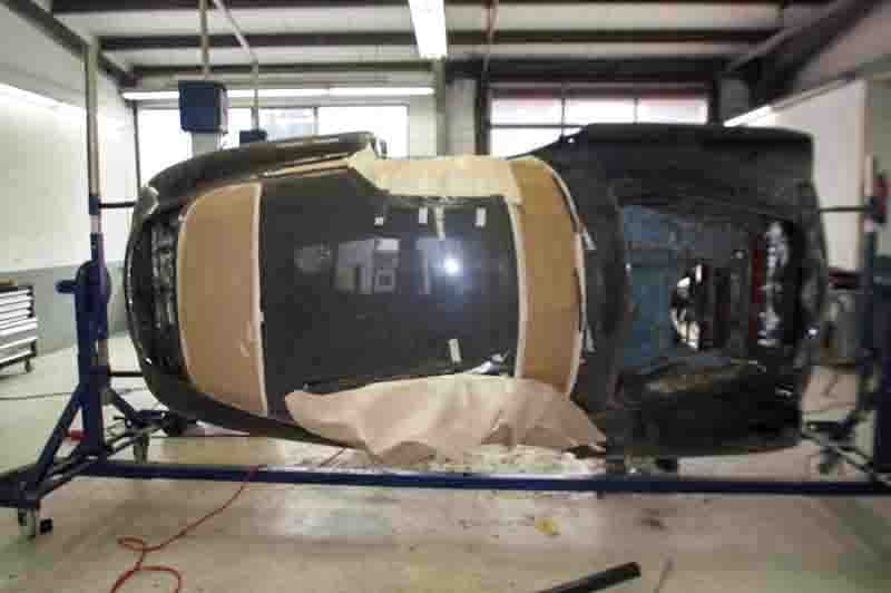 IMG 2603 bearbeitet 1