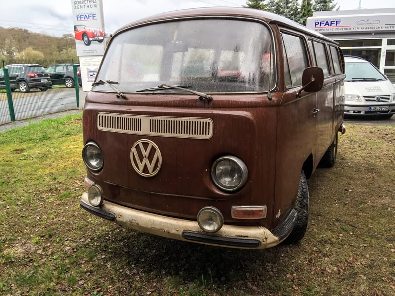 IMG 2772 bearbeitet 1