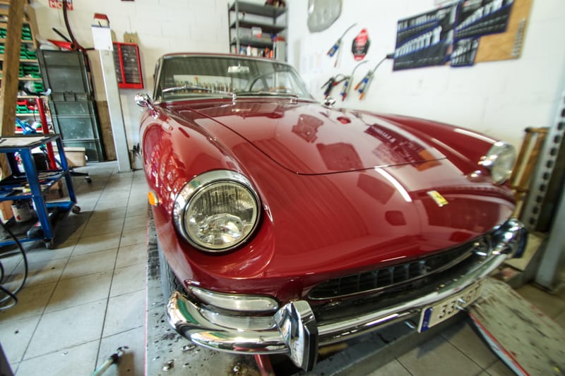 IMG 2977 bearbeitet 1