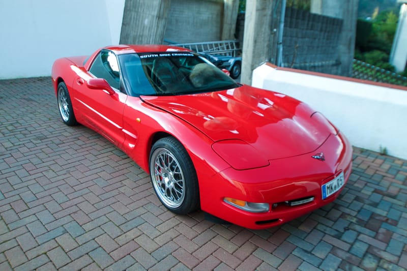 IMG 3022 bearbeitet 1