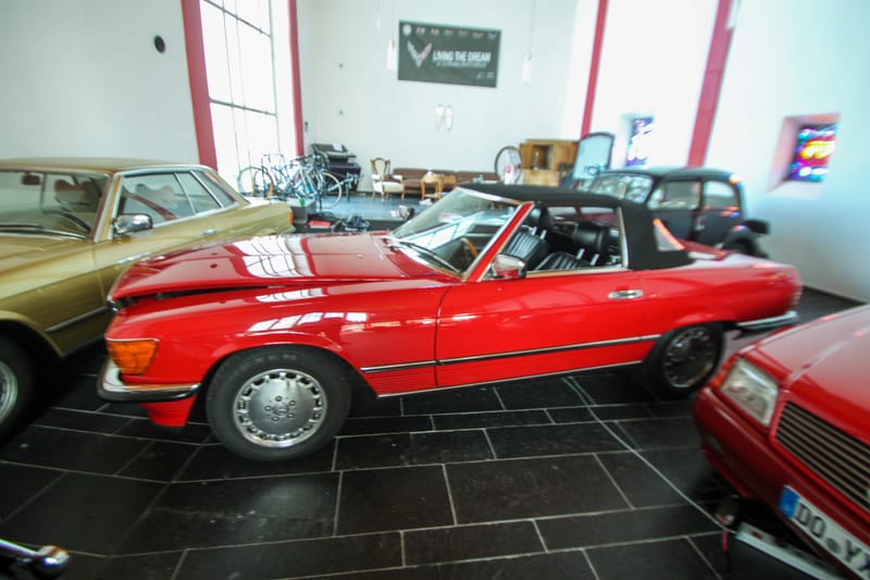 IMG 3048 bearbeitet 1