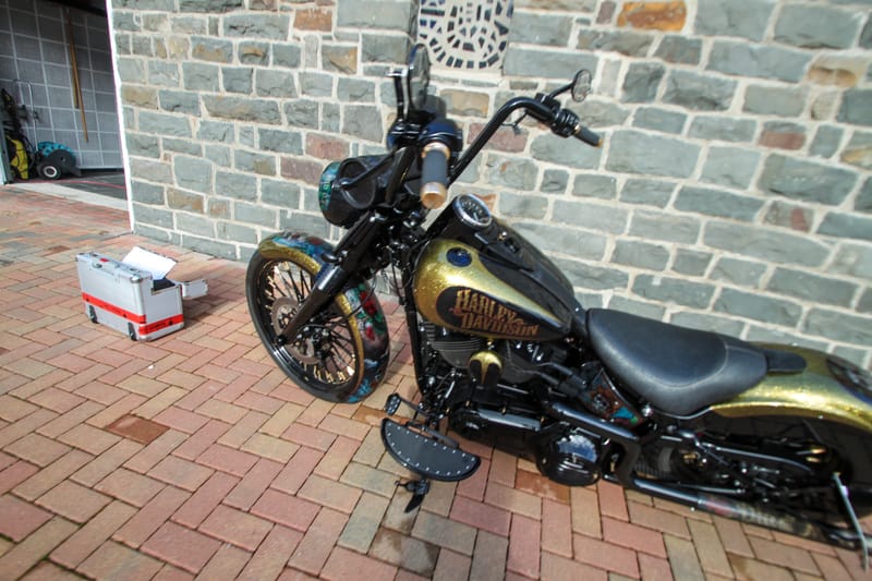 IMG 3070 bearbeitet 1