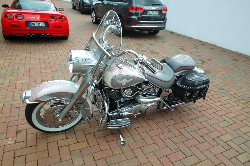 IMG 3074 bearbeitet 1