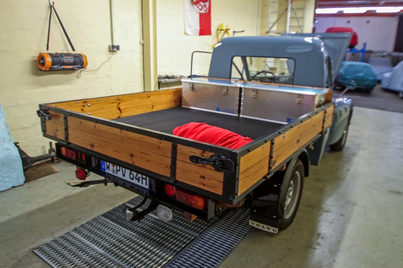 IMG 3109 bearbeitet 2