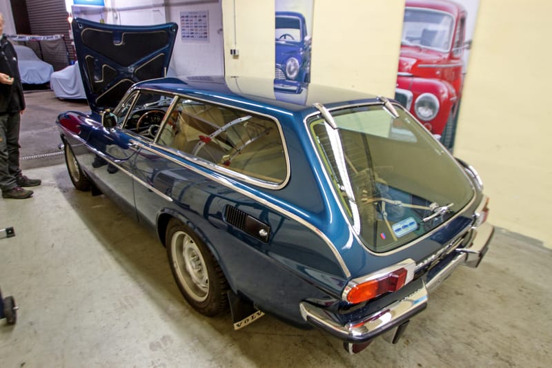 IMG 3120 bearbeitet 2