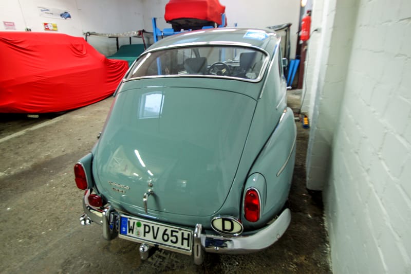 IMG 3136 bearbeitet 2