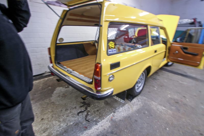 IMG 3147 bearbeitet 2