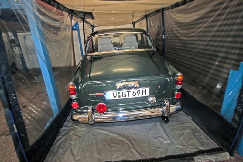 IMG 3148 bearbeitet 2