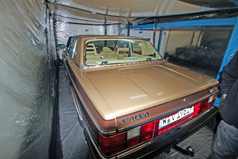 IMG 3161 bearbeitet 2