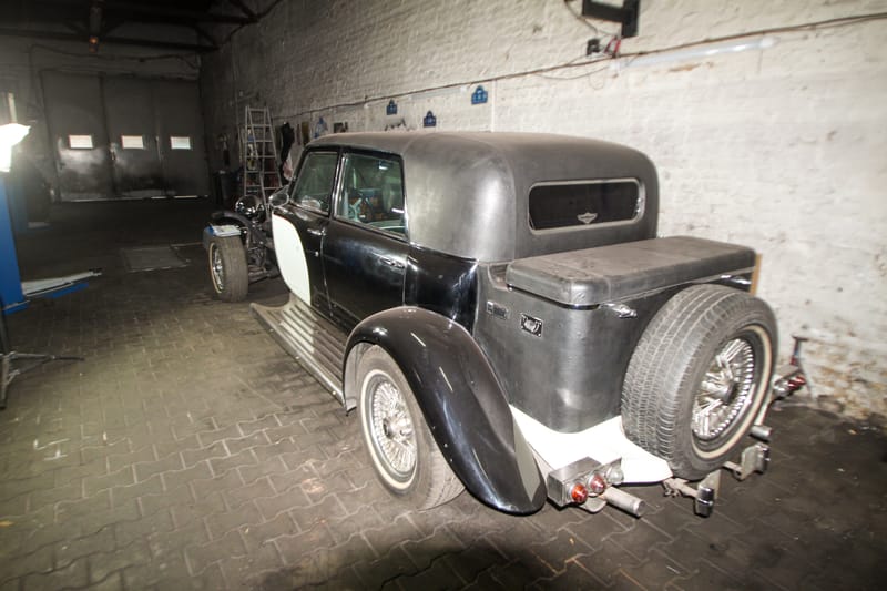 IMG 3178 bearbeitet 1