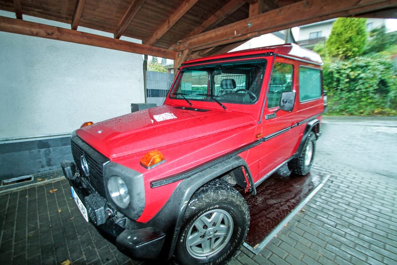 IMG 3188 bearbeitet 2