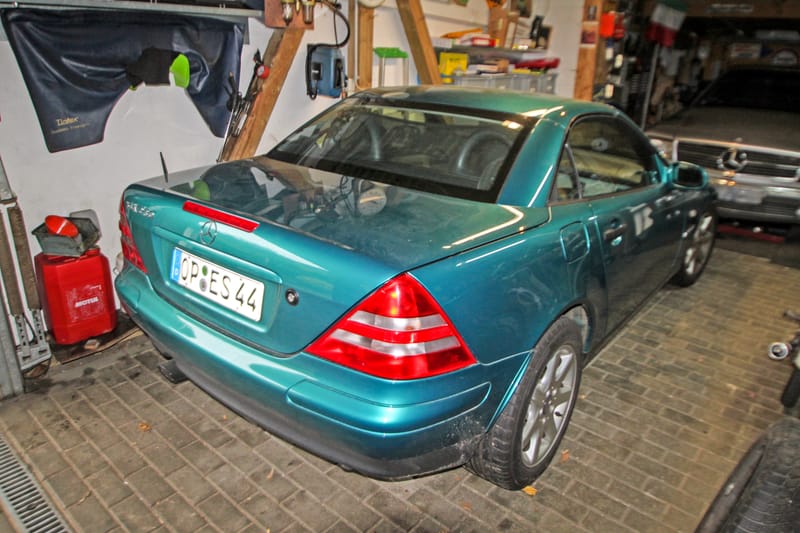 IMG 3192 bearbeitet 2