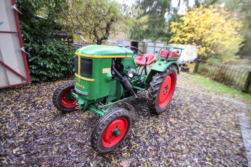 IMG 3212 bearbeitet 1