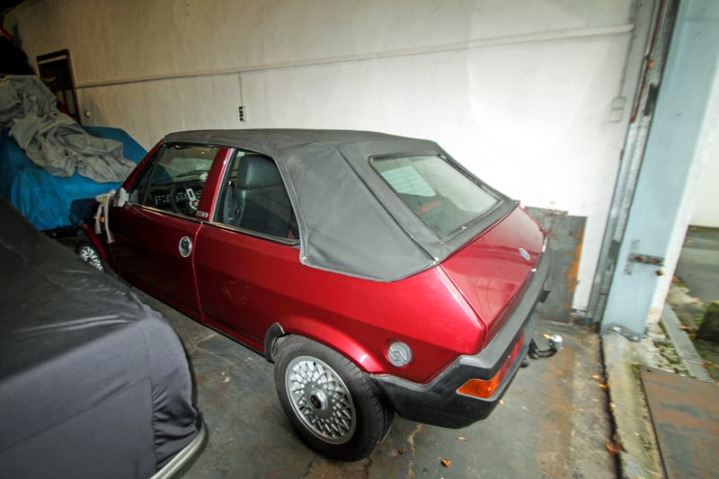 IMG 3221 bearbeitet 2