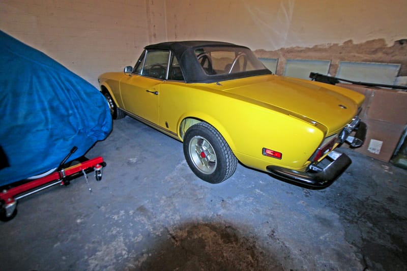 IMG 3246 bearbeitet 2