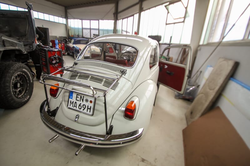 IMG 3259 bearbeitet 1