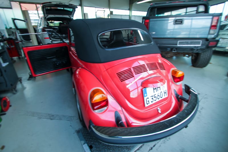 IMG 3275 bearbeitet 1