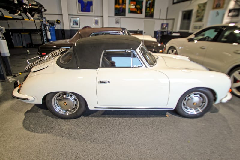 IMG 3304 bearbeitet 2