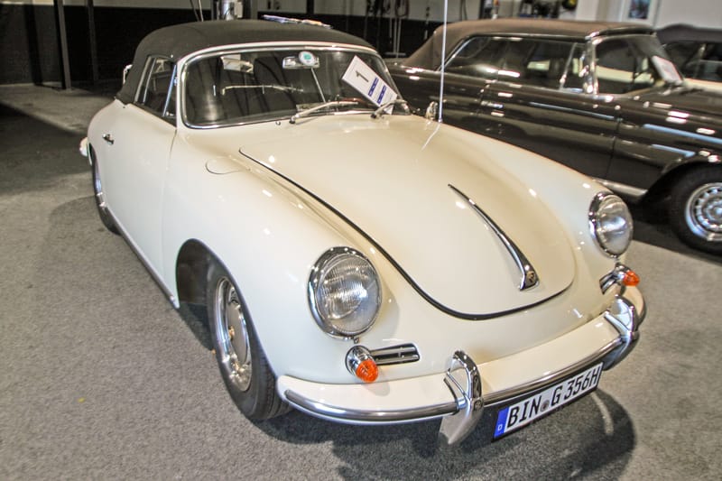 IMG 3305 bearbeitet 2