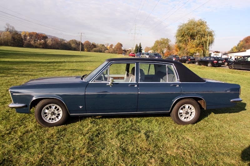 IMG 3319 bearbeitet 1