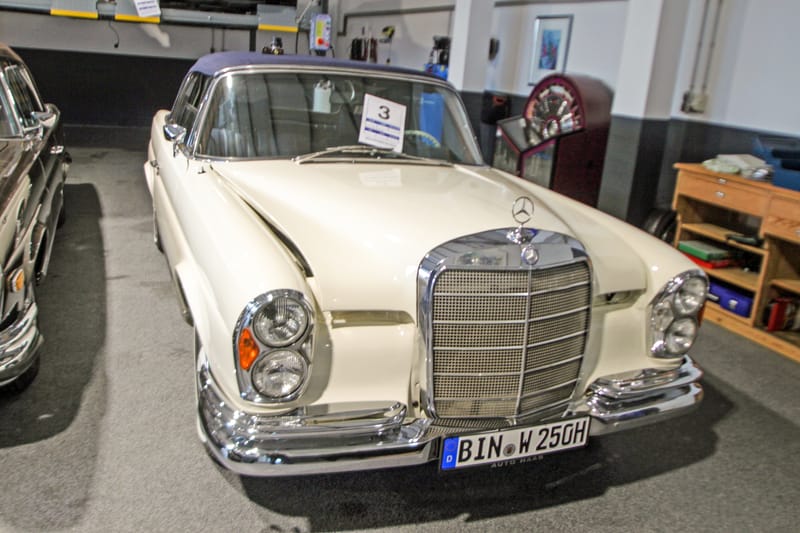 IMG 3354 bearbeitet 2