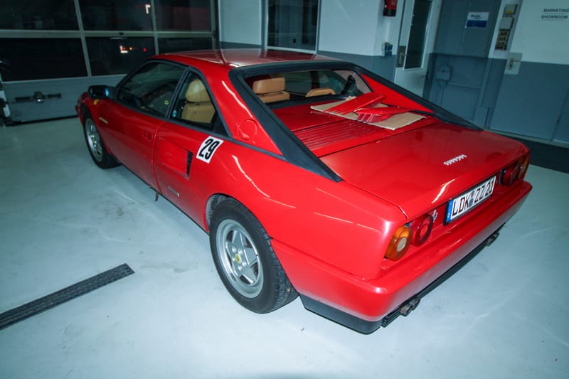 IMG 3396 bearbeitet 1