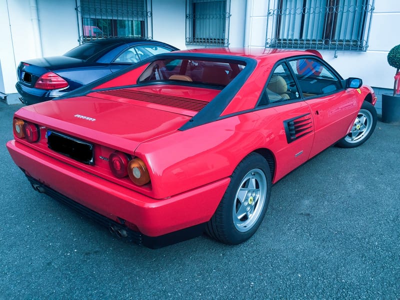 IMG 3411 bearbeitet 1