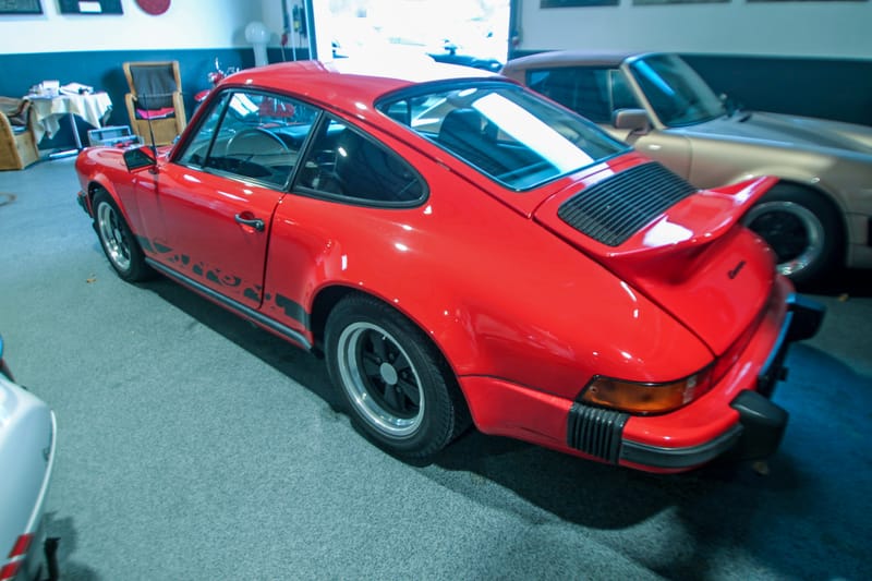 IMG 3415 bearbeitet 2