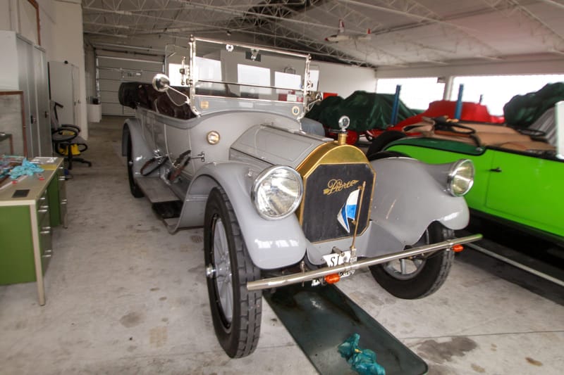 IMG 3431 bearbeitet 1