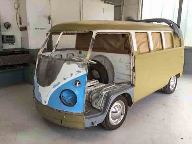 IMG 3485 bearbeitet 1