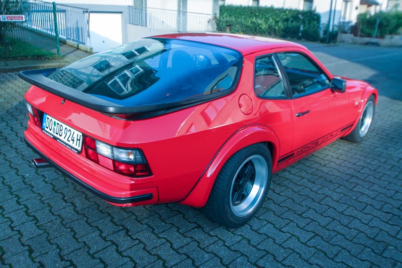 IMG 3522 bearbeitet 1