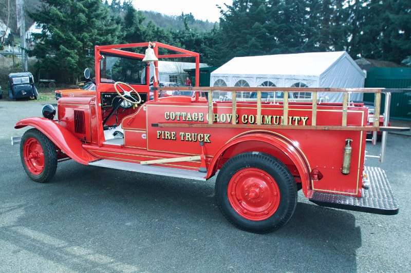 IMG 3541 bearbeitet 1