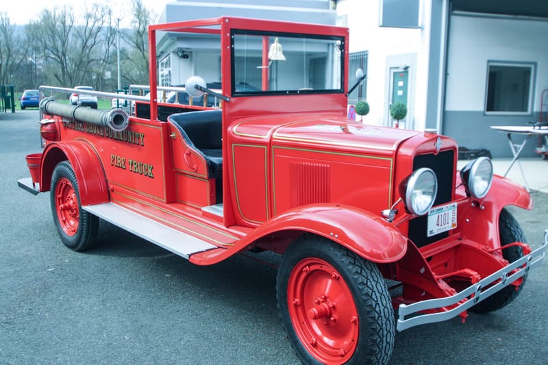 IMG 3549 bearbeitet 1