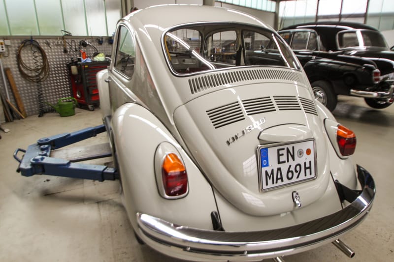 IMG 3594 bearbeitet 1