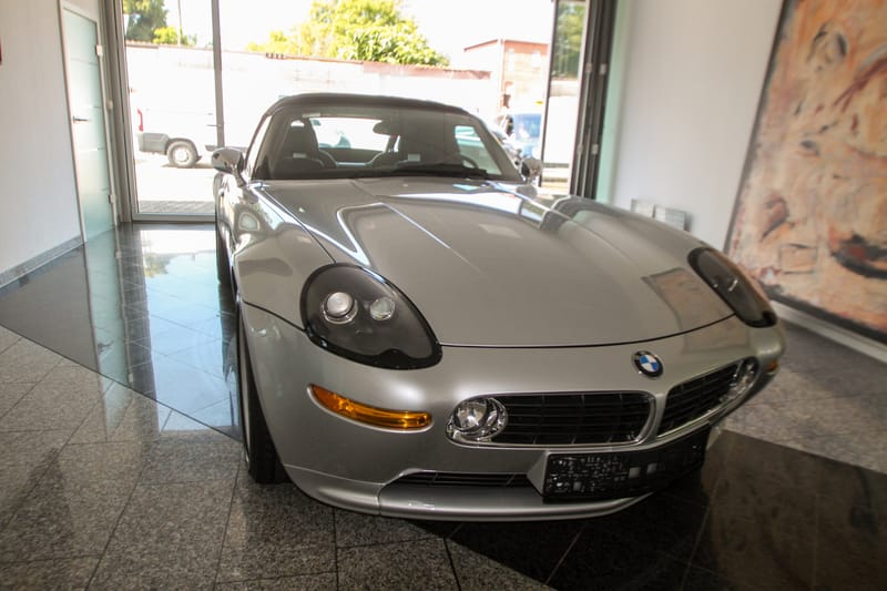 IMG 3595 5 bearbeitet 1