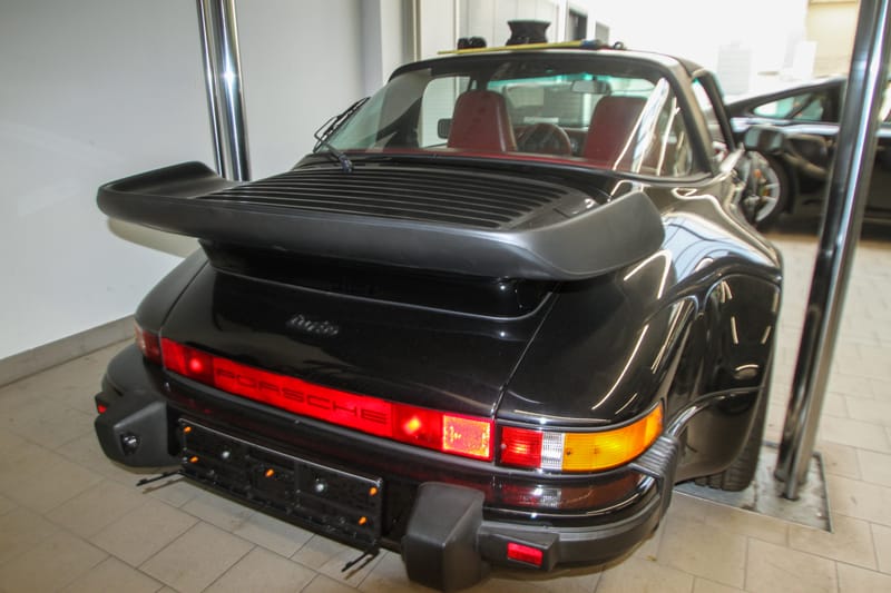 IMG 3628 5 bearbeitet 1